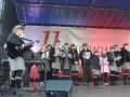 swieto-Niepodleglosci-piknik-wojskowy-Lubin-22