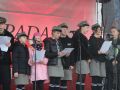 swieto-Niepodleglosci-piknik-wojskowy-Lubin-23