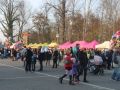 swieto-Niepodleglosci-piknik-wojskowy-Lubin-27