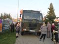 swieto-Niepodleglosci-piknik-wojskowy-Lubin-28