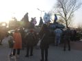 swieto-Niepodleglosci-piknik-wojskowy-Lubin-38