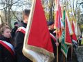 Dzien-Niepodleglosci-2021-14
