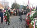 Dzien-Niepodleglosci-2021-26