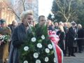 Dzien-Niepodleglosci-2021-35