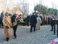 Dzien-Niepodleglosci-2021-44