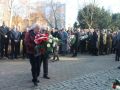 Dzien-Niepodleglosci-2021-47