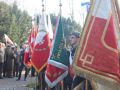Dzien-Niepodleglosci-2021-5