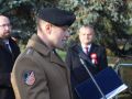 Dzien-Niepodleglosci-2021-9