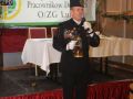 Karczma-Piwna-ZZPD-ZG-Lubin-12