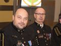 Karczma-Piwna-ZZPD-ZG-Lubin-14