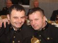 Karczma-Piwna-ZZPD-ZG-Lubin-21