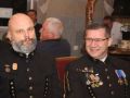 Karczma-Piwna-ZZPD-ZG-Lubin-23