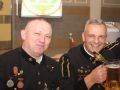 Karczma-Piwna-ZZPD-ZG-Lubin-3