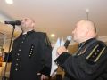 Karczma-Piwna-ZZPD-ZG-Lubin-36