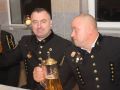 Karczma-Piwna-ZZPD-ZG-Lubin-40