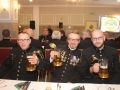 Karczma-Piwna-ZZPD-ZG-Lubin-43