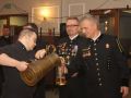 Karczma-Piwna-ZZPD-ZG-Lubin-45
