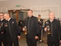 Karczma-Piwna-ZZPD-ZG-Lubin-46