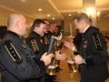 Karczma-Piwna-ZZPD-ZG-Lubin-49
