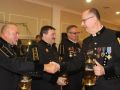 Karczma-Piwna-ZZPD-ZG-Lubin-51