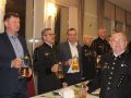 Karczma-Piwna-ZZPD-ZG-Lubin-57