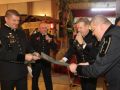 Karczma-Piwna-ZZPD-ZG-Lubin-73