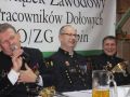 Karczma-Piwna-ZZPD-ZG-Lubin-80