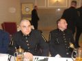 Karczma-Piwna-ZZPD-ZG-Lubin-86