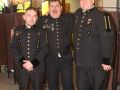 Karczma-Piwna-ZZPD-ZG-Lubin-89