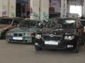 Low-Silesia-zlot-pojazdow-fot.-Marzena-Machniak-34