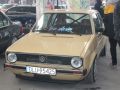 Low-Silesia-zlot-pojazdow-fot.-Marzena-Machniak-38