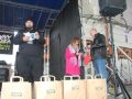 Low-Silesia-zlot-pojazdow-fot.-Marzena-Machniak-53