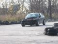 Low-Silesia-zlot-pojazdow-fot.-Marzena-Machniak-6