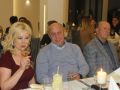 unikatowy-wieczor-wina-27
