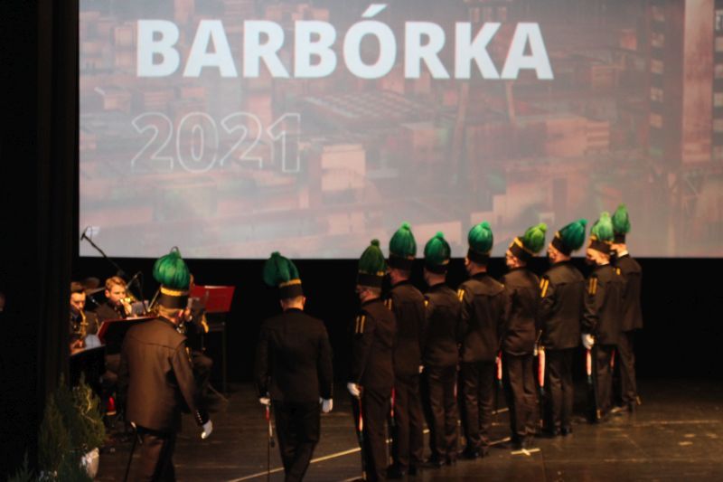Akademia-Barborkowa-2021-35