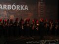 Akademia-Barborkowa-2021-16