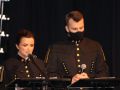 Akademia-Barborkowa-2021-18