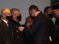 Akademia-Barborkowa-2021-21
