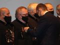 Akademia-Barborkowa-2021-23