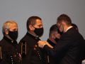 Akademia-Barborkowa-2021-26
