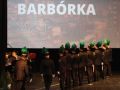 Akademia-Barborkowa-2021-35