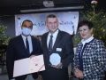 Gala-Wolontariatu-Powiat-Lubinski-2021-14