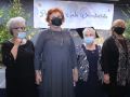 Gala-Wolontariatu-Powiat-Lubinski-2021-15