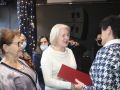 Gala-Wolontariatu-Powiat-Lubinski-2021-19