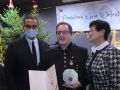 Gala-Wolontariatu-Powiat-Lubinski-2021-27