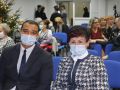 Gala-Wolontariatu-Powiat-Lubinski-2021-3