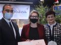 Gala-Wolontariatu-Powiat-Lubinski-2021-30