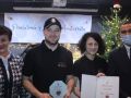Gala-Wolontariatu-Powiat-Lubinski-2021-31
