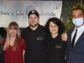 Gala-Wolontariatu-Powiat-Lubinski-2021-33
