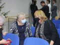 Gala-Wolontariatu-Powiat-Lubinski-2021-7